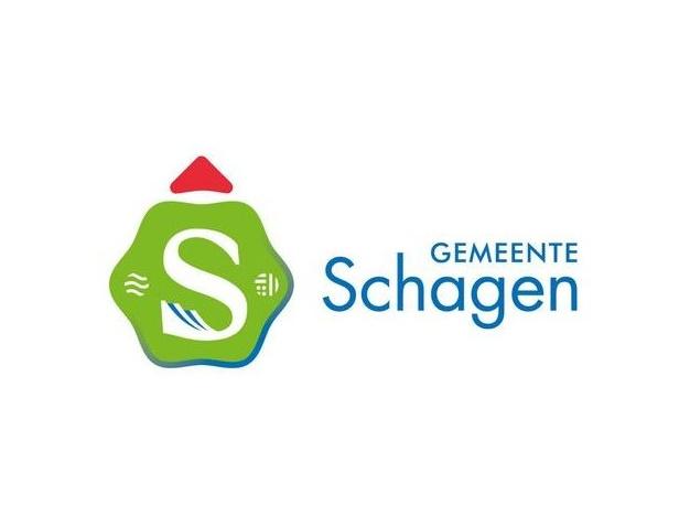 Logo gemeente Schagen