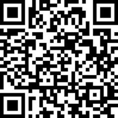QR-code naar de omgevingsapp