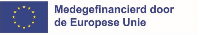 ESF