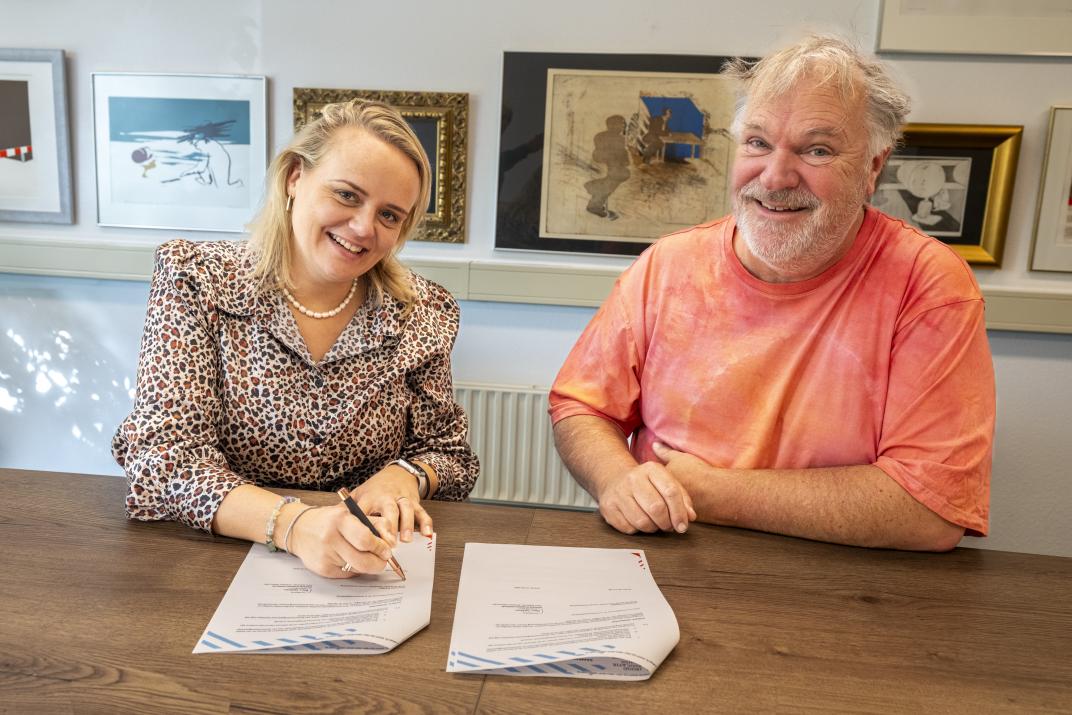 Jeugdeducatie