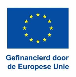 Europese Unie