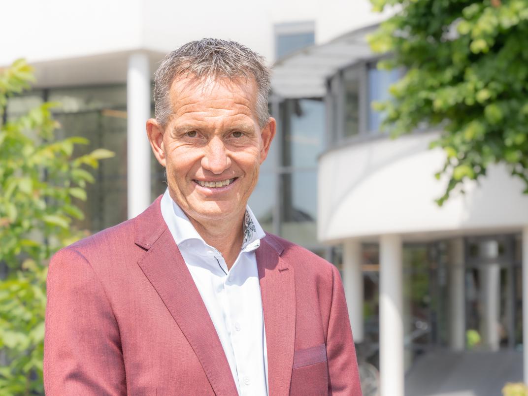 Simco Kruijer