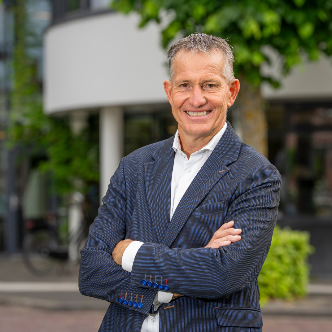 Simco Kruijer